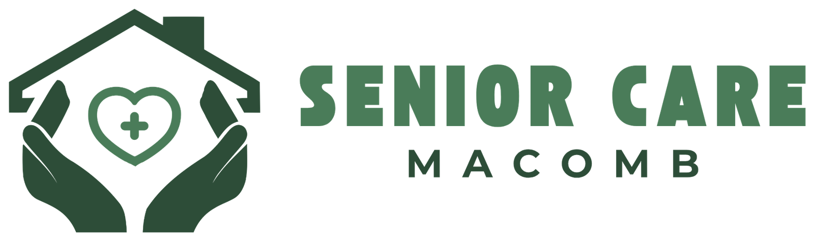 Senior Care Macomb